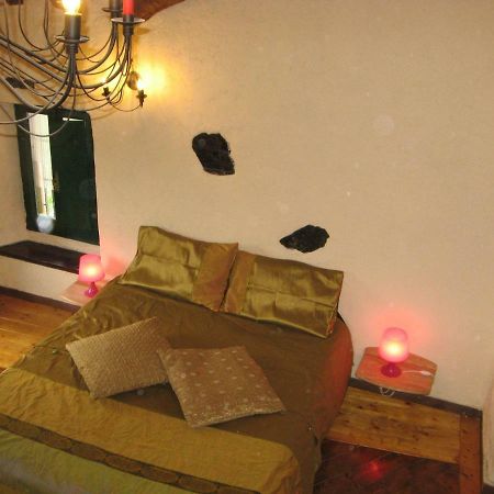 Hotel New Arcobaleno Ossegna à Maissana Extérieur photo