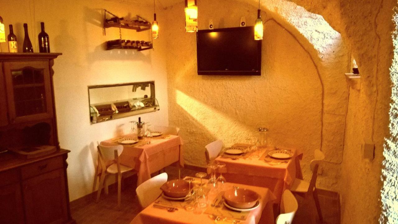 Hotel New Arcobaleno Ossegna à Maissana Extérieur photo